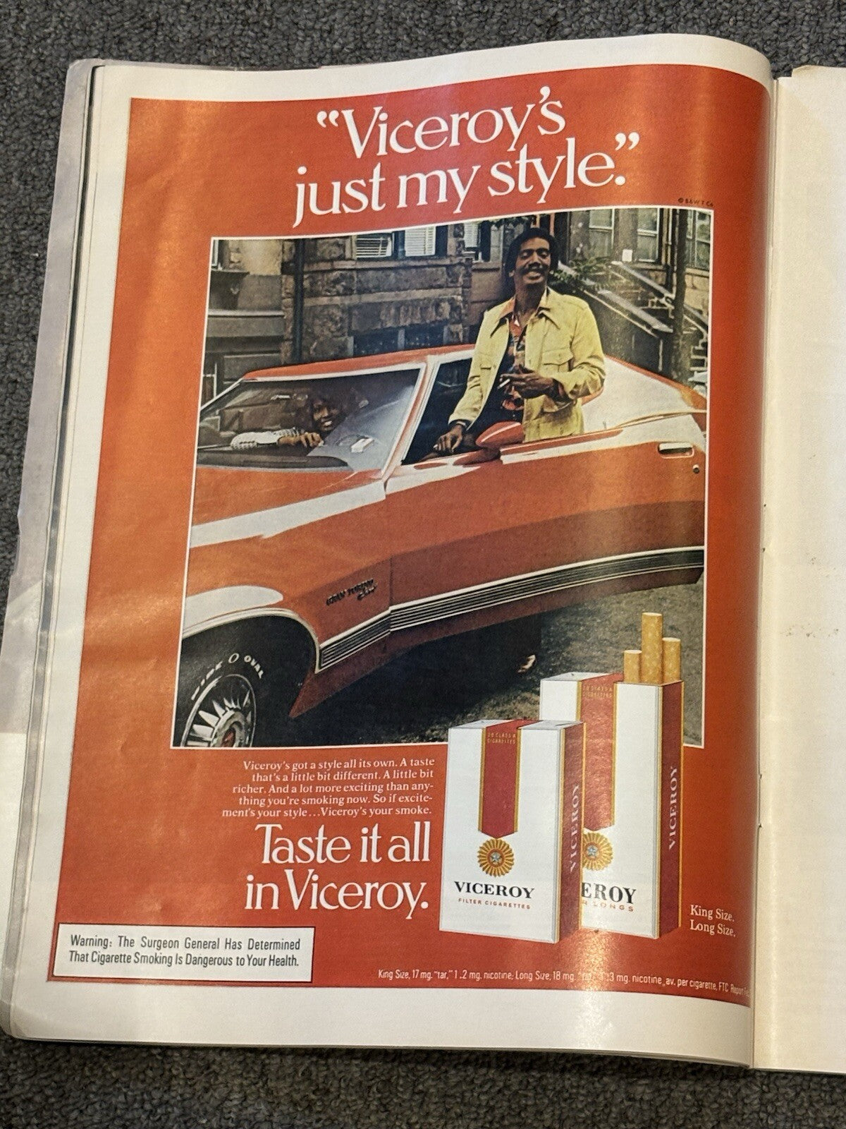 EBONY MAGAZINE WILT CHAMBERLAIN AFRICAN AMERICAN JANUARY 1974 RARE OOP