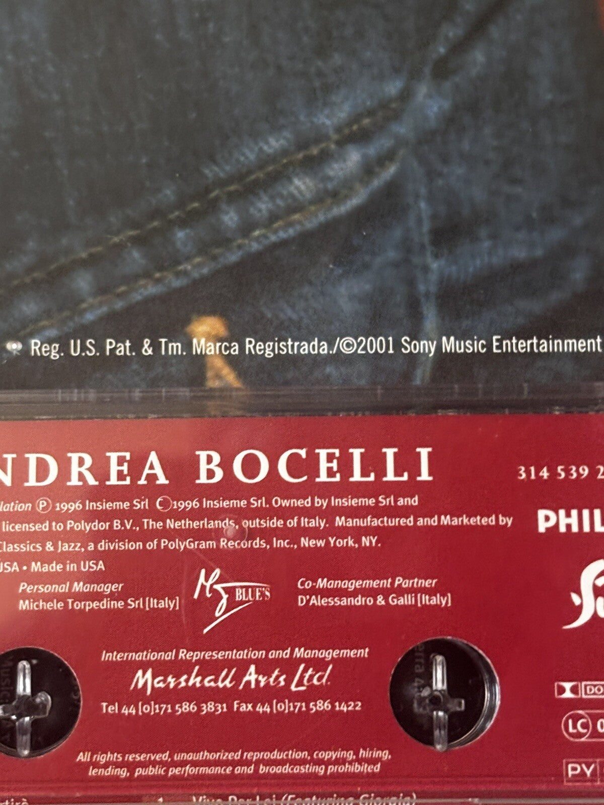 Maxwell Now Record Radio Promo Poster Y2K 2001 11x17