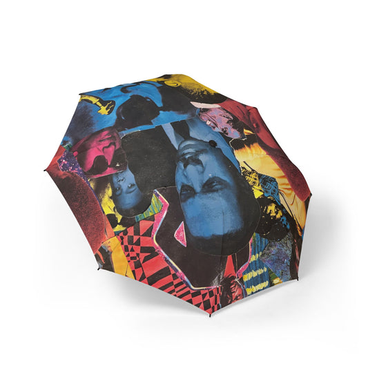 Primary Note Parasol